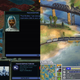 Image for article titled Alpha Centauri & Railroad Tycoon Sequels Are On Sid's List